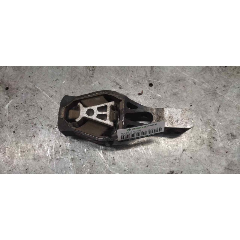 Recambio de soporte motor para peugeot 308 active referencia OEM IAM   