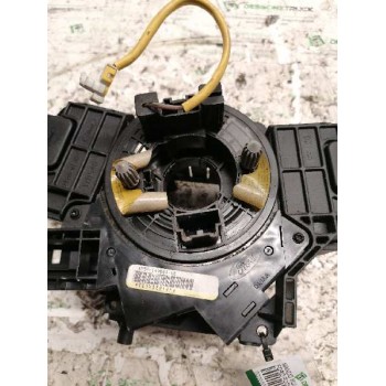 Recambio de mando multifuncion para ford focus c-max (cap) ambiente (d) referencia OEM IAM 4M5T14A664AB 12/8 PINS 