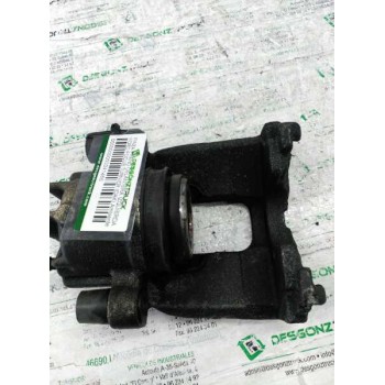 PINZA FRENO DELANTERA IZQUIERDA 