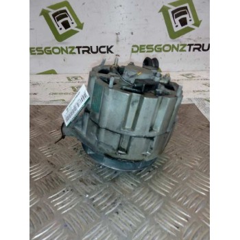 ALTERNADOR 0120489303 1197311301 28V 3/45A/BOSCH