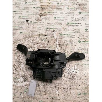 Recambio de mando multifuncion para ford focus c-max (cap) ambiente (d) referencia OEM IAM 4M5T14A664AB 12/8 PINS 