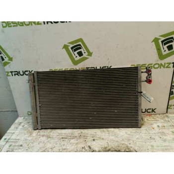 CONDENSADOR / RADIADOR A/A 11074810 