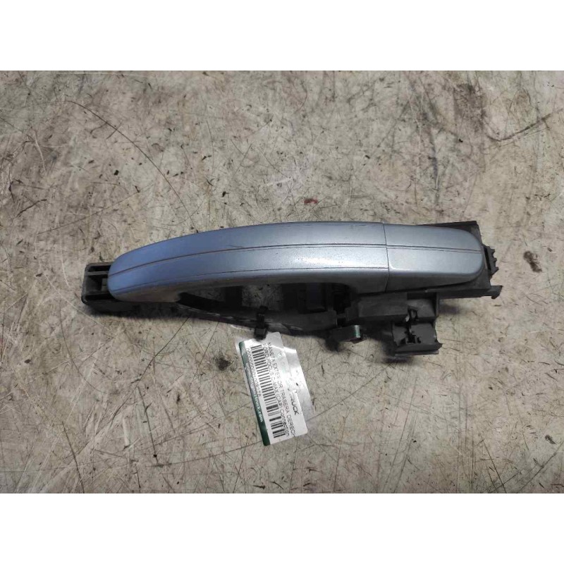 Recambio de maneta exterior trasera derecha para ford focus c-max (cap) connection referencia OEM IAM   