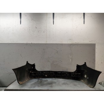 Recambio de paragolpes trasero para renault laguna ii grandtour (kg0/1_) 2.2 dci (kg0f) referencia OEM IAM   