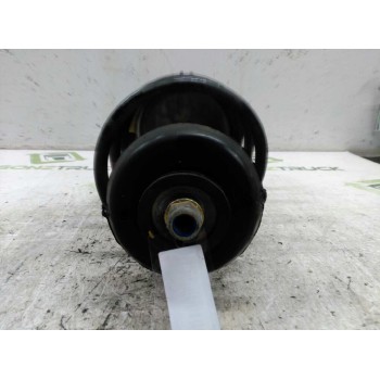 Recambio de amortiguador delantero izquierdo para peugeot 307 (s1) xr referencia OEM IAM   