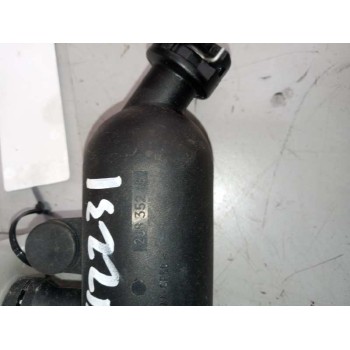 Recambio de bombin embrague para volvo fh xxx 12.8 diesel referencia OEM IAM 20835246  
