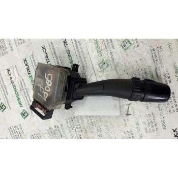 Recambio de mando intermitentes para hyundai elantra (xd) 2.0 crdi comfort (5-ptas.) referencia OEM IAM   