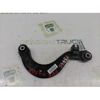 BRAZO SUSPENSION SUPERIOR TRASERO DERECHO 1K0505323N 31 CM 