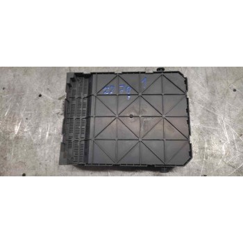 Recambio de caja reles / fusibles para citroën c3 1.4 audace referencia OEM IAM 9664532580 BSI 