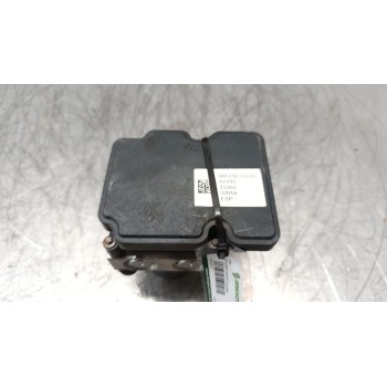 Recambio de abs para peugeot boxer furgoneta 2.0 bluehdi 130 referencia OEM IAM 2265106516  