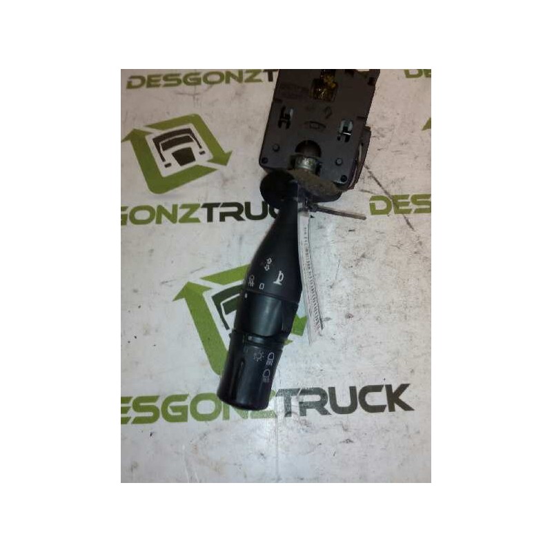 Recambio de mando intermitentes para renault trucks magnum dxi 12 480.18 t (480cv) referencia OEM IAM   