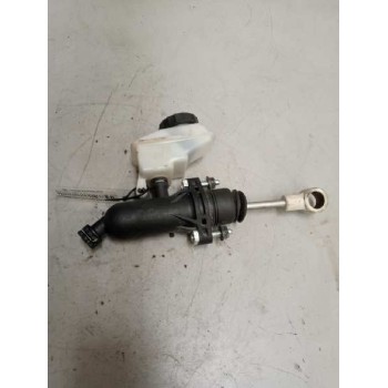 Recambio de bombin embrague para volvo fh xxx 12.8 diesel referencia OEM IAM 20835246  