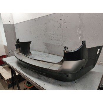Recambio de paragolpes trasero para renault laguna ii grandtour (kg0/1_) 2.2 dci (kg0f) referencia OEM IAM   