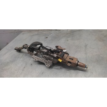 Recambio de columna direccion para audi a3 (8p) 2.0 tdi ambiente referencia OEM IAM 8P1419502J  