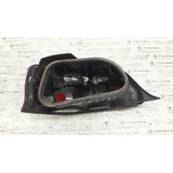 Recambio de piloto trasero derecho para citroën saxo 1.6 vts referencia OEM IAM   