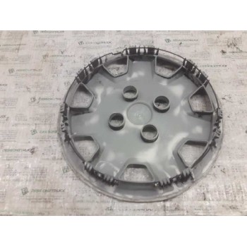 Recambio de tapacubos para mitsubishi galant berlina (e50) 1800 gli berlina (4-ptas.) referencia OEM IAM  14 