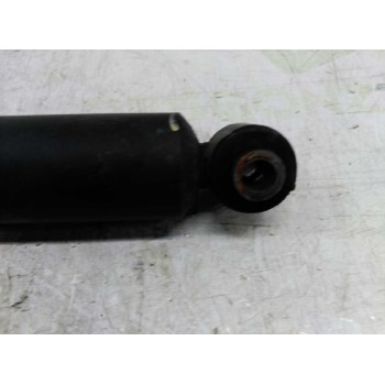Recambio de amortiguador delantero izquierdo para peugeot 307 (s1) xr referencia OEM IAM   