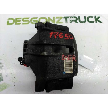 PINZA FRENO DELANTERA DERECHA 