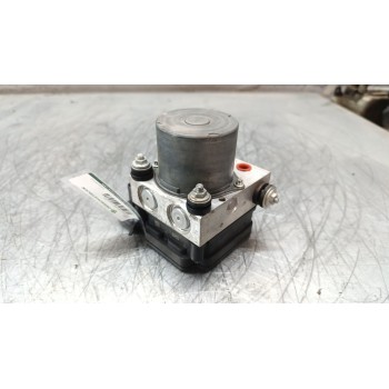 Recambio de abs para peugeot boxer furgoneta 2.0 bluehdi 130 referencia OEM IAM 2265106516  