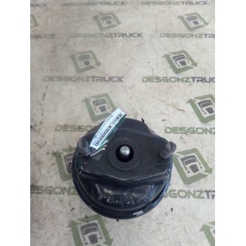 Recambio de bombin freno para man tgx 18.xxx fg / 4x2 ll xl referencia OEM IAM 81511016483 K002843 DELANTERO