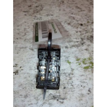 Recambio de warning para man l 2000 evolution l 2000 fg llc m (largura mediana) referencia OEM IAM   