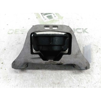 SOPORTE MOTOR DERECHO 