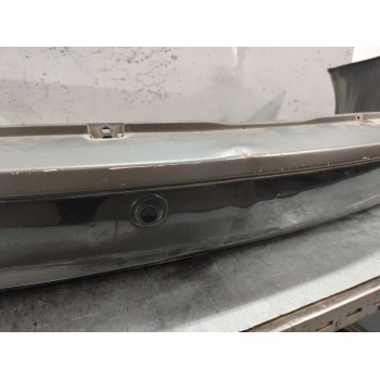 Recambio de paragolpes trasero para renault laguna ii grandtour (kg0/1_) 2.2 dci (kg0f) referencia OEM IAM   