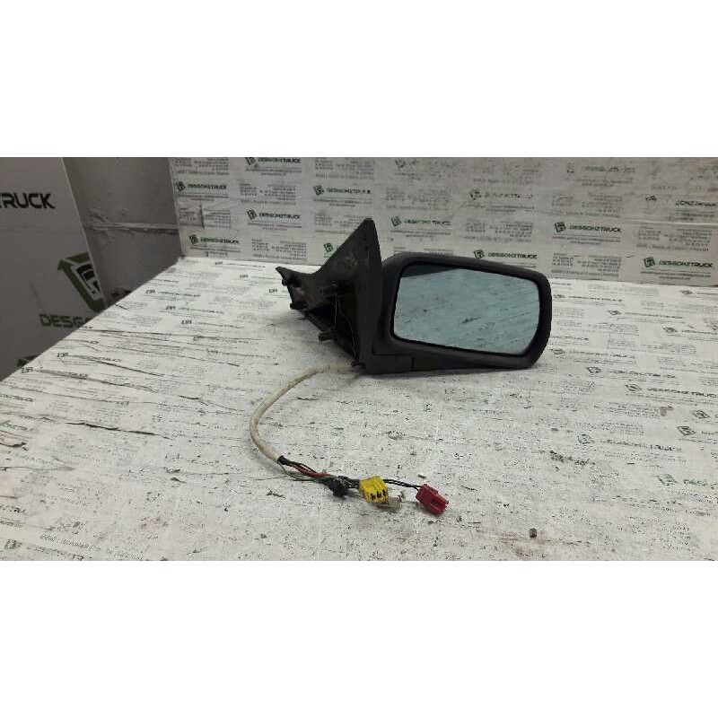 Recambio de retrovisor derecho para citroën xantia berlina 1.9 td exclusive referencia OEM IAM E201844 ELECTRICO 