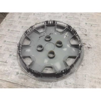 Recambio de tapacubos para mitsubishi galant berlina (e50) 1800 gli berlina (4-ptas.) referencia OEM IAM  14 