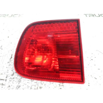 PILOTO TRASERO IZQUIERDO 6K6945092B INTERIOR 