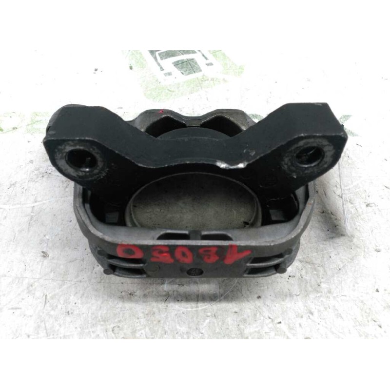 Recambio de soporte motor derecho para ford focus turnier (cak) ambiente referencia OEM IAM 2