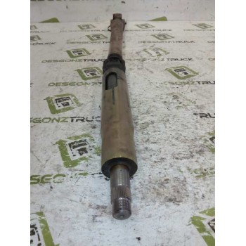 COLUMNA DIRECCION 7368985141 