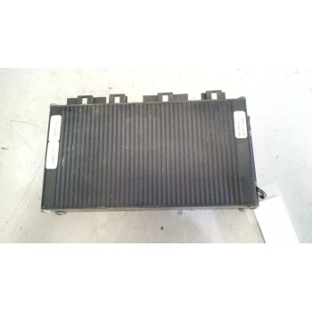 Recambio de modulo electronico para mercedes-benz oc 500 rf1842 / titaniun referencia OEM IAM 3200702  2010111461