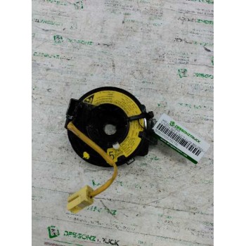 ANILLO AIRBAG 