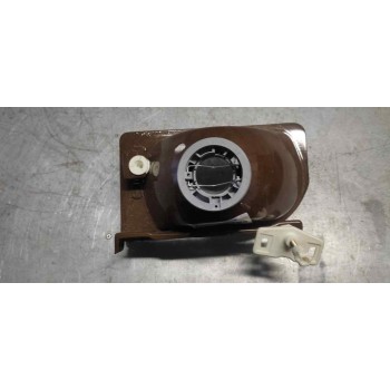 Recambio de faro derecho para ford escort berlina c referencia OEM IAM  NUEVO 