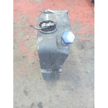 Recambio de deposito aditivo para iveco stralis (ad/at) fg ad   4x2 tráfico urbano referencia OEM IAM   