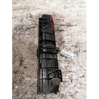 Recambio de soporte para bmw serie 1 berlina (e81/e87) 118d referencia OEM IAM   