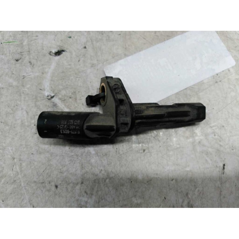 Recambio de captador abs delantero derecho para volkswagen golf v berlina (1k1) highline referencia OEM IAM 1K0927808  