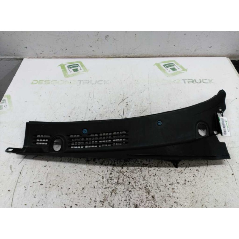 Recambio de torpedo para peugeot partner (s1) combispace referencia OEM IAM 9619270877  