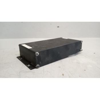 Recambio de modulo electronico para mercedes-benz oc 500 rf1842 / titaniun referencia OEM IAM 3200702  2010111461