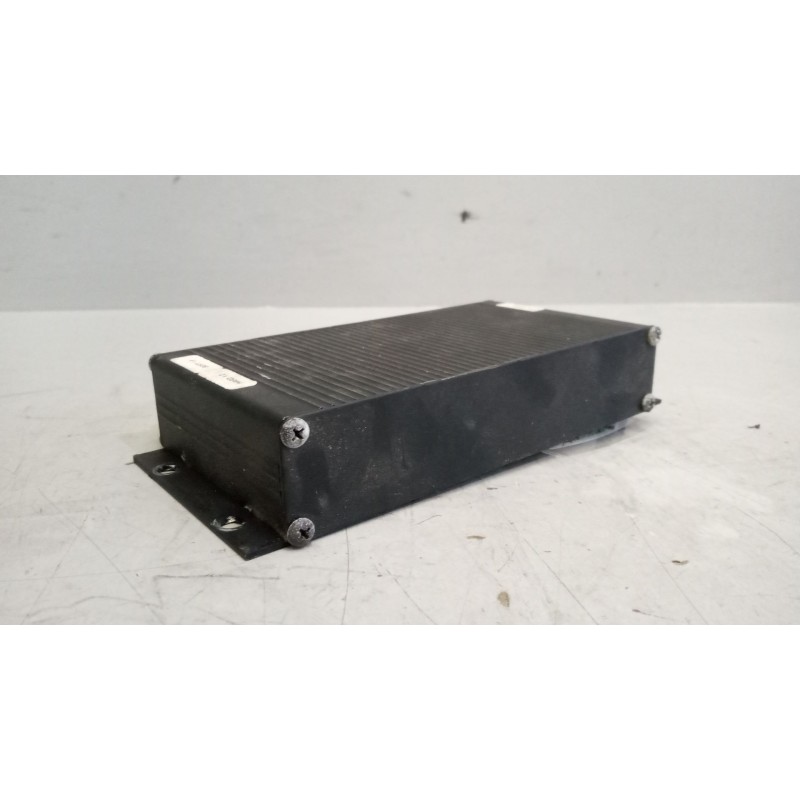 Recambio de modulo electronico para mercedes-benz oc 500 rf1842 / titaniun referencia OEM IAM 3200702  2010111461 - Blanco 2