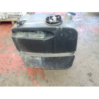 Recambio de deposito aditivo para iveco stralis (ad/at) fg ad   4x2 tráfico urbano referencia OEM IAM   