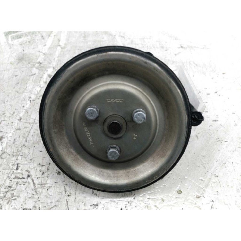 Recambio de bomba agua para peugeot 207 sw confort referencia OEM IAM   