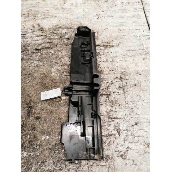 Recambio de soporte para bmw serie 1 berlina (e81/e87) 118d referencia OEM IAM   