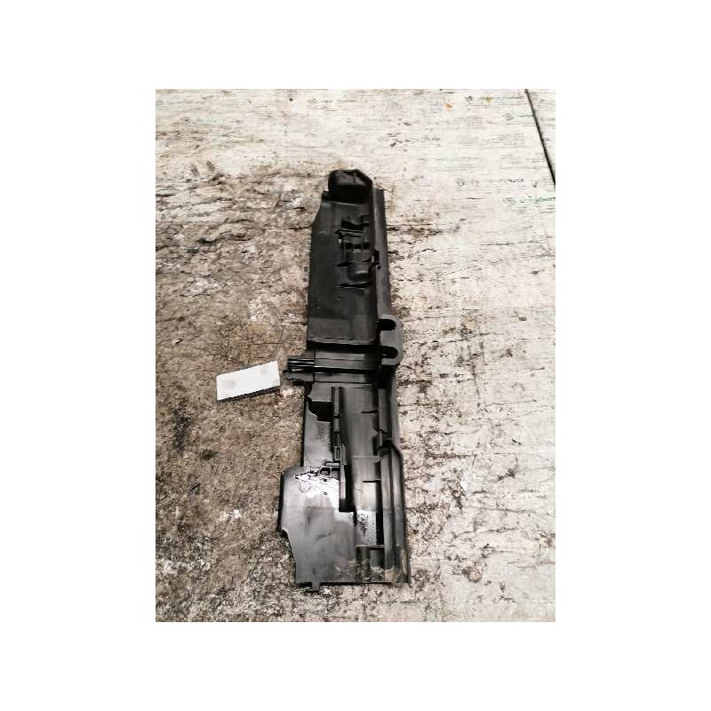 Recambio de soporte para bmw serie 1 berlina (e81/e87) 118d referencia OEM IAM 2