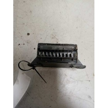 Recambio de modulo electronico para nissan trucks m 130.17 referencia OEM IAM 015011530  RELE ELEVALUNAS