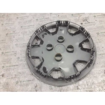 Recambio de tapacubos para mitsubishi galant berlina (e50) 1800 gli berlina (4-ptas.) referencia OEM IAM  14 