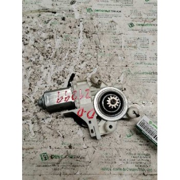 MOTOR ELEVALUNAS DELANTERO DERECHO FR016004408 2 CABLES 