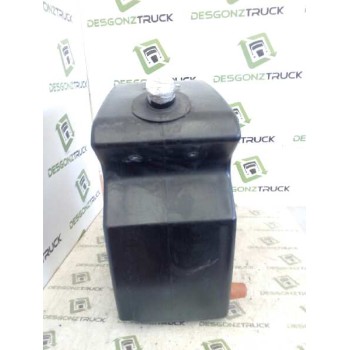 Recambio de deposito aditivo para man tgx 18.xxx fg / 4x2 ll xl referencia OEM IAM   