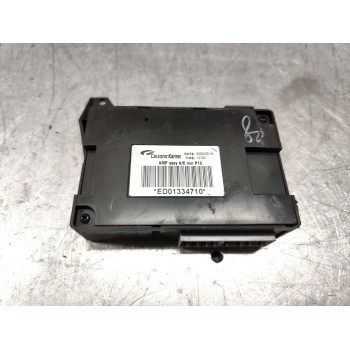 MODULO ELECTRONICO ED01334710 